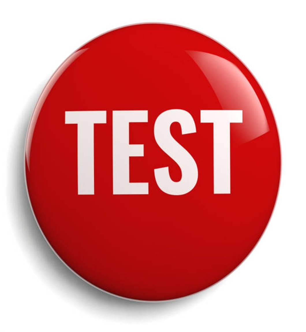 Senior Full Stack Developer